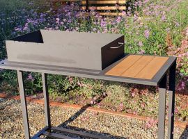 Уютный дом с ландшафтным дизайном - . Краснодар - фото 27