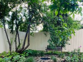 Уютный дом с ландшафтным дизайном - . Краснодар - фото 28