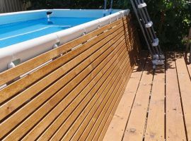 Уютный дом с ландшафтным дизайном - . Краснодар - фото 3