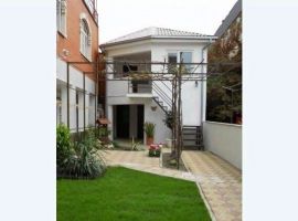Дом в Краснодарский край, Анапа Терская ул., 12 (30 м²) - . Анапа - фото 0