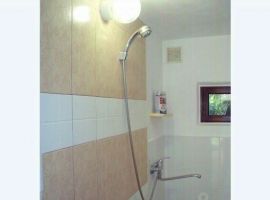 Дом в Краснодарский край, Анапа Терская ул., 12 (30 м²) - . Анапа - фото 10