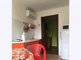 Дом в Краснодарский край, Анапа Терская ул., 12 (30 м²) - . Анапа - фото 17