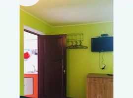 Дом в Краснодарский край, Анапа Терская ул., 12 (30 м²) - . Анапа - фото 18