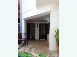 Дом в Краснодарский край, Анапа Терская ул., 12 (30 м²) - . Анапа - фото 1