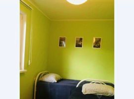 Дом в Краснодарский край, Анапа Терская ул., 12 (30 м²) - . Анапа - фото 19