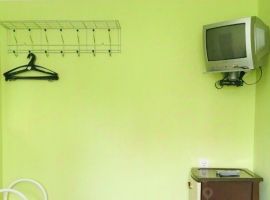 Дом в Краснодарский край, Анапа Терская ул., 12 (30 м²) - . Анапа - фото 20