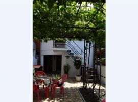 Дом в Краснодарский край, Анапа Терская ул., 12 (30 м²) - . Анапа - фото 2