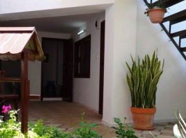 Дом в Краснодарский край, Анапа Терская ул., 12 (30 м²) - . Анапа - фото 3