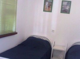 Дом в Краснодарский край, Анапа Терская ул., 12 (30 м²) - . Анапа - фото 4