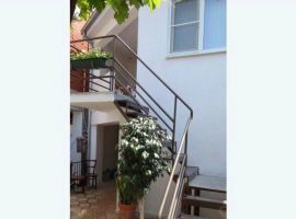 Дом в Краснодарский край, Анапа Терская ул., 12 (30 м²) - . Анапа - фото 5