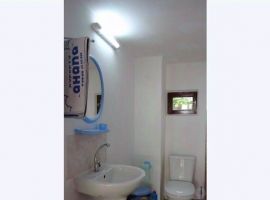 Дом в Краснодарский край, Анапа Терская ул., 12 (30 м²) - . Анапа - фото 6