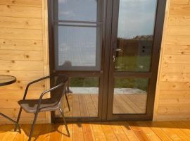 Дом в Краснодарский край, Анапа ул. Василия Маргелова, 18 (30 м²) - . Анапа - фото 16