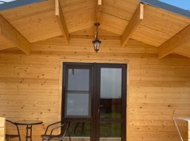 Дом в Краснодарский край, Анапа ул. Василия Маргелова, 18 (30 м²) - . Анапа - фото 7