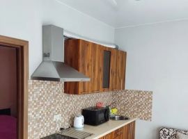 Дом в Краснодарский край, Анапа ул. Трудящихся, 133 (42 м²) - . Анапа - фото 0