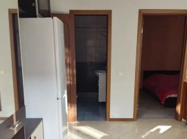 Дом в Краснодарский край, Анапа ул. Трудящихся, 133 (42 м²) - . Анапа - фото 1