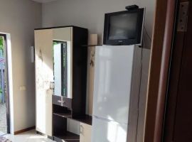 Дом в Краснодарский край, Анапа ул. Трудящихся, 133 (42 м²) - . Анапа - фото 3