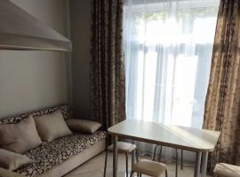 Дом в Краснодарский край, Анапа ул. Трудящихся, 133 (42 м²) - . Анапа - фото 4