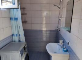 Дом в Краснодарский край, Анапа ул. Трудящихся, 133 (42 м²) - . Анапа - фото 5