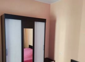 Дом в Краснодарский край, Анапа ул. Трудящихся, 133 (42 м²) - . Анапа - фото 6
