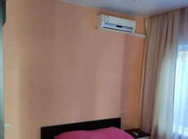 Дом в Краснодарский край, Анапа ул. Трудящихся, 133 (42 м²) - . Анапа - фото 7