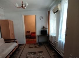 Дом в Краснодарский край, Ейск Нижнесадовая ул., 66 (35 м²) - . Ейск - фото 0
