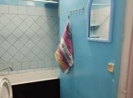 Дом в Краснодарский край, Ейск Нижнесадовая ул., 66 (35 м²) - . Ейск - фото 9