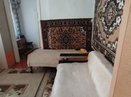 Дом в Краснодарский край, Ейск Нижнесадовая ул., 66 (35 м²) - . Ейск - фото 1