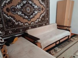 Дом в Краснодарский край, Ейск Нижнесадовая ул., 66 (35 м²) - . Ейск - фото 2