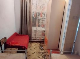 Дом в Краснодарский край, Ейск Нижнесадовая ул., 66 (35 м²) - . Ейск - фото 3