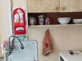 Дом в Краснодарский край, Ейск Нижнесадовая ул., 66 (35 м²) - . Ейск - фото 4