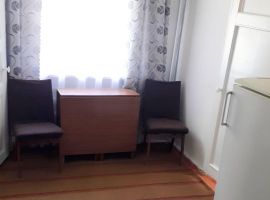 Дом в Краснодарский край, Ейск Нижнесадовая ул., 66 (35 м²) - . Ейск - фото 5