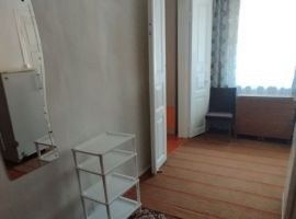 Дом в Краснодарский край, Ейск Нижнесадовая ул., 66 (35 м²) - . Ейск - фото 6