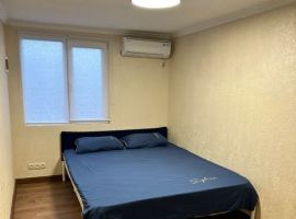Дом в Краснодарский край, Сочи ул. Ольховая, 33/5А (70 м²) - . Сочи - фото 0