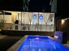 Дом в Краснодарский край, Сочи ул. Ольховая, 33/5А (70 м²) - . Сочи - фото 9