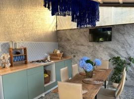 Дом в Краснодарский край, Сочи ул. Ольховая, 33/5А (70 м²) - . Сочи - фото 18