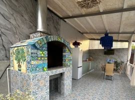 Дом в Краснодарский край, Сочи ул. Ольховая, 33/5А (70 м²) - . Сочи - фото 1