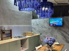 Дом в Краснодарский край, Сочи ул. Ольховая, 33/5А (70 м²) - . Сочи - фото 20