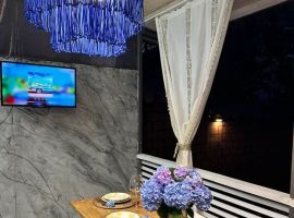 Дом в Краснодарский край, Сочи ул. Ольховая, 33/5А (70 м²) - . Сочи - фото 21