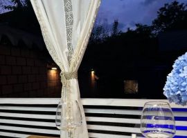 Дом в Краснодарский край, Сочи ул. Ольховая, 33/5А (70 м²) - . Сочи - фото 22
