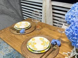 Дом в Краснодарский край, Сочи ул. Ольховая, 33/5А (70 м²) - . Сочи - фото 23