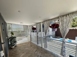 Дом в Краснодарский край, Сочи ул. Ольховая, 33/5А (70 м²) - . Сочи - фото 24