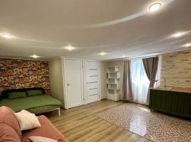 Дом в Краснодарский край, Сочи ул. Ольховая, 33/5А (70 м²) - . Сочи - фото 25