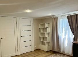 Дом в Краснодарский край, Сочи ул. Ольховая, 33/5А (70 м²) - . Сочи - фото 27