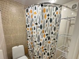 Дом в Краснодарский край, Сочи ул. Ольховая, 33/5А (70 м²) - . Сочи - фото 28