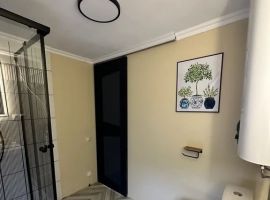 Дом в Краснодарский край, Сочи ул. Ольховая, 33/5А (70 м²) - . Сочи - фото 31