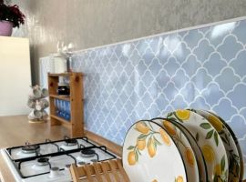 Дом в Краснодарский край, Сочи ул. Ольховая, 33/5А (70 м²) - . Сочи - фото 6