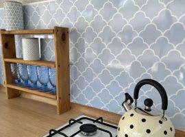 Дом в Краснодарский край, Сочи ул. Ольховая, 33/5А (70 м²) - . Сочи - фото 7