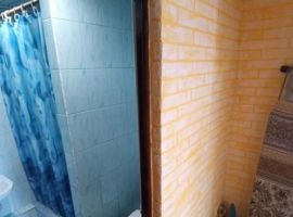 Дом в Краснодарский край, Анапа ул. Шевченко, 176 (10 м²) - Шевченко. Анапа - фото 1