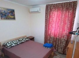 Дом в Краснодарский край, Анапа ул. Шевченко, 176 (10 м²) - Шевченко. Анапа - фото 4