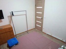 Дом в Краснодарский край, Анапа ул. Шевченко, 176 (10 м²) - Шевченко. Анапа - фото 6